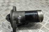 Electromotor MAZDA CX-7 ER 2012 OEM: R2AH‑18‑400 31444027
