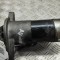 Electromotor MAZDA CX-7 ER 2012 OEM: R2AH‑18‑400 31444027