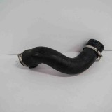 Furtun intercooler dreapta BENTLEY CONTINENTAL Coupe 3W_ 2014 OEM: 3W0145838G