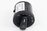 Modul de control comutator faruri MASERATI QUATTROPORTE VI 2015 OEM: 5PG18DX9AA,10099183,670019822 17739283
