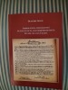 D. Suciu Simbolistica transilvana reflectata in contemporaneitate: Clujul, 2014, Alta editura