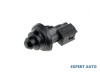 Switch deschidere usa Renault Thalia I (1998-&gt;)[LB_] #1