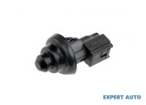 Switch deschidere usa Dacia Logan 1 (2004-2012) [LS_] #1
