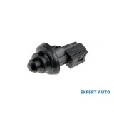 Switch deschidere usa Dacia Logan 1 (2004-2012) [LS_] #1
