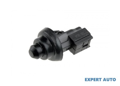 Switch deschidere usa Dacia Logan 1 (2004-2012) [LS_] #1 foto