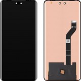 Cumpara ieftin Display cu Touchscreen MP compatibil cu Xiaomi 13 Lite