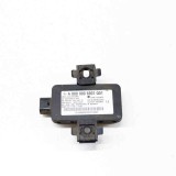 Modul de control presiune anvelope MERCEDES-BENZ C T-Model S205 2015 OEM: A0009006907,2546A-MC34MA4,A0009017203,CCAB11LP5580T2,A0009028419 12068684