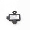 Modul de control presiune anvelope MERCEDES-BENZ C T-Model S205 2015 OEM: A0009006907,2546A-MC34MA4,A0009017203,CCAB11LP5580T2,A0009028419 12068684