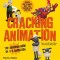 Cracking Animation: The Aardman Book of 3-D Animation