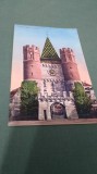 CARTE POSTALA BASEL ELVETIA NECIRCULATA INTERBELICA