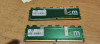 Ram Mushkin 4GB (2X2GB) SP2-6400 DDR2, DDR 2, 4 GB, 800 mhz