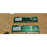 Ram Mushkin 4GB (2X2GB) SP2-6400 DDR2