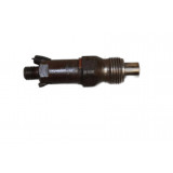 Injector (diesel) LCR6735405 Peugeot Partner 2000 1,900 cc