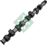 Ax cu came Audi 80 B3, 80 B4; Seat Cordoba, Ibiza II, Inca, Toledo I; Skoda Felicia I, Felicia I Pick-Up; VW Caddy II, Caddy II Pick-Up, Caddy III,