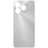 Capac Baterie Honor X5c Plus, Argintiu, Service Pack 9707ACJS