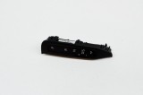 Indicator de schimbare a treptelor de viteză AUDI A1 Sportback GBA 2021 OEM: 82C713463 13563411