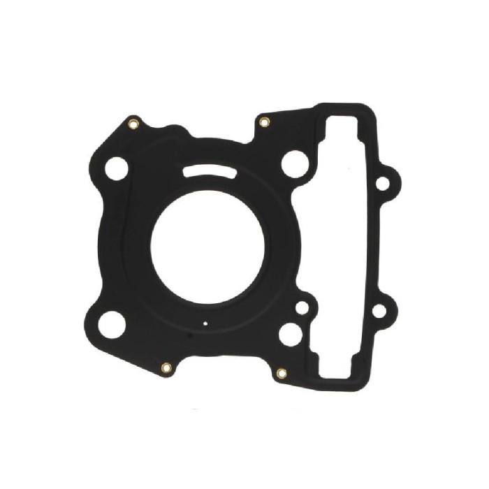 Garnitura Chiuloasa Moto Athena Ktm DUKE 125 2011/2012