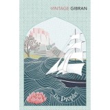 Vintage: Gibran - The Prophet