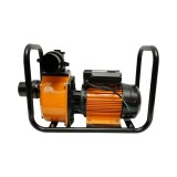 Pompa centrifuga de suprafata pentru apa 2.2 kW, 50 m3/h, 3 toli, Breckner