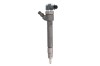 Injector VOLVO XC90 I (2002 - 2016) BOSCH 0 445 110 251