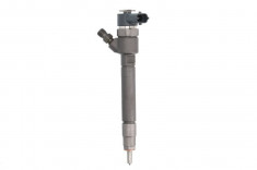 Injector VOLVO S40 II (MS) (2004 - 2016) BOSCH 0 445 110 251 foto