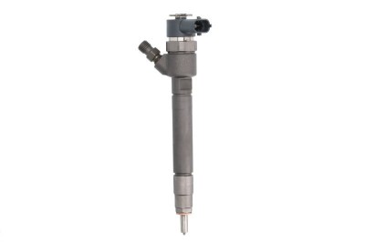 Injector VOLVO XC90 I (2002 - 2016) BOSCH 0 445 110 251 foto
