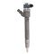 Injector VOLVO XC90 I (2002 - 2016) BOSCH 0 445 110 251