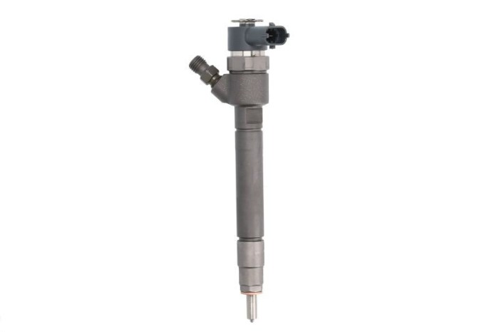 Injector VOLVO XC90 I (2002 - 2016) BOSCH 0 445 110 251