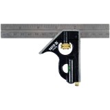 Yato YT-70770 - Raportor tip rigla 150 mm