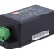 Alimentator pulsatoriu modular 24V DC