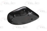 Capac carcasa oglinda exterioara FIAT SEDICI (FY) (2006 - 2016) BLIC 6103-01-1392993P