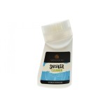 Spray sneaker cleaner, Solitaire
