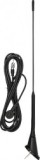 Antena pavilion tip Golf 4Cars - 40cm