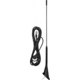 Antena pavilion tip Golf 4Cars - 40cm