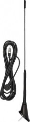 Antena pavilion tip Golf 4Cars - 40cm