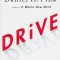 Drive: The Surprising Truth about What Motivates Us