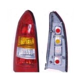 Stop spate lampa Opel Astra G Combi 01.1998-08.2009 BestAutoVest partea Stanga