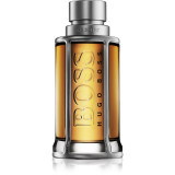 Cumpara ieftin Hugo Boss BOSS The Scent Eau de Toilette pentru bărbați 100 ml