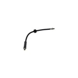 Furtun frana CITROEN JUMPER platou / sasiu 2.2 HDi 120 2006 - prezent CORTECO 19035282