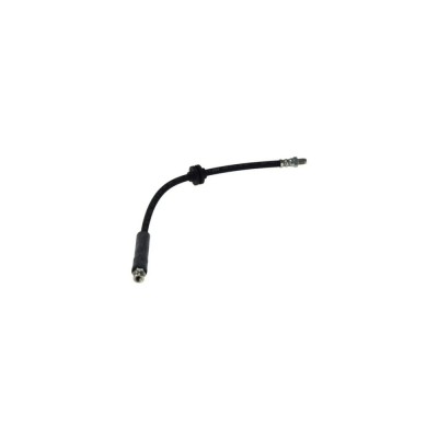 Furtun frana FIAT DUCATO platou / sasiu (250 290) 160 Multijet 3 0 D 2006 - prezent CORTECO 19035273 foto