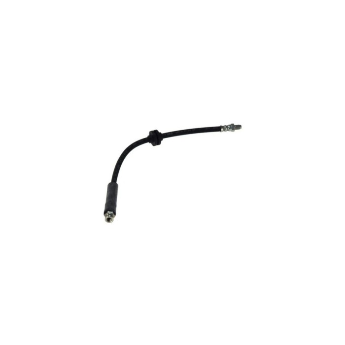 Furtun frana FIAT DUCATO platou / sasiu (250 290) 160 Multijet 3 0 D 2006 - prezent CORTECO 19035273