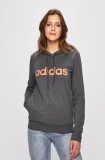Adidas - Bluza