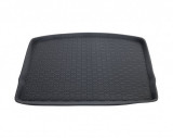 Protectie portbagaj Vw Golf 7 (5k), 10.2012- Hatchback , fabricata din elastomer Kft Auto, AutoLux