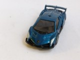 bnk jc Siku Lamborghini Veneno