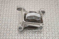 Suport motor dreapta MAZDA 3 Sedan BM 2015 18083588