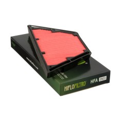 Filtru aer Hiflofiltro HFA2923