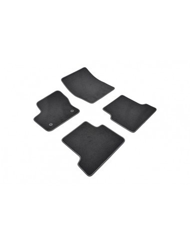 SET COVORASE AUTO MOCHETA FORD KUGA II (2013-2017)