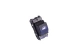 Buton geam ușă st&acirc;nga față PEUGEOT 2008 2019 OEM: 98242560ZD 15069131