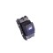 Buton geam ușă st&acirc;nga față PEUGEOT 2008 2019 OEM: 98242560ZD 15069131