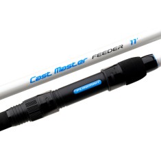 Lanseta feeder Flagman Cast Master Feeder New 3.9m/130g